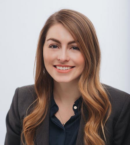 Whitney L. Morrissey