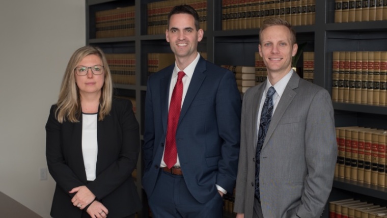 Civil Litigation