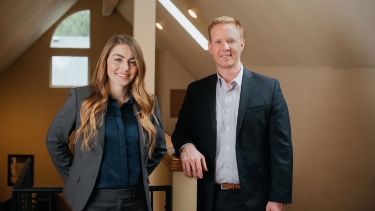 Estate Planning, Wills & Trusts