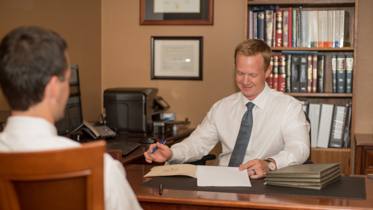 Living Trusts