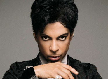 Without a Will, Half of Prince’s Fortune Will be Lost to Taxes