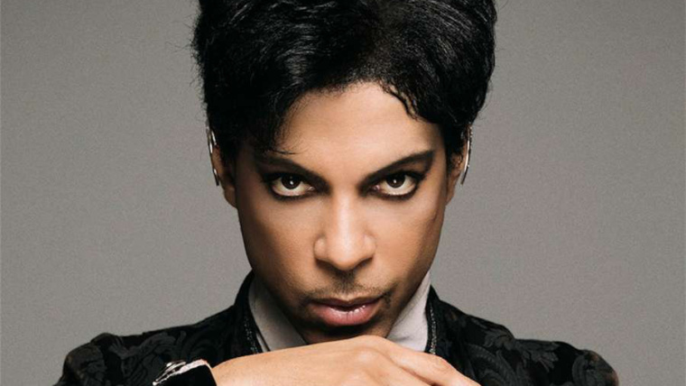 Without a Will, Half of Prince’s Fortune Will be Lost to Taxes