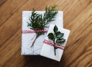 Southwest Portland Law Group’s Guide to End of Year Gifting