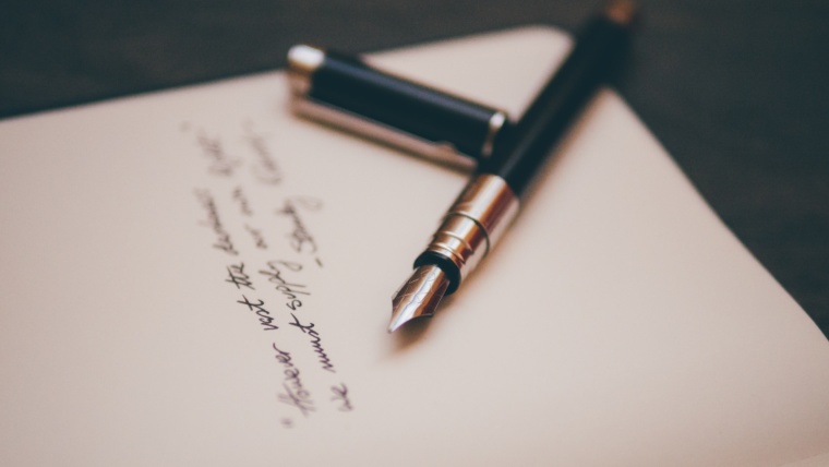 Does Oregon Law Allow for Handwritten Wills?