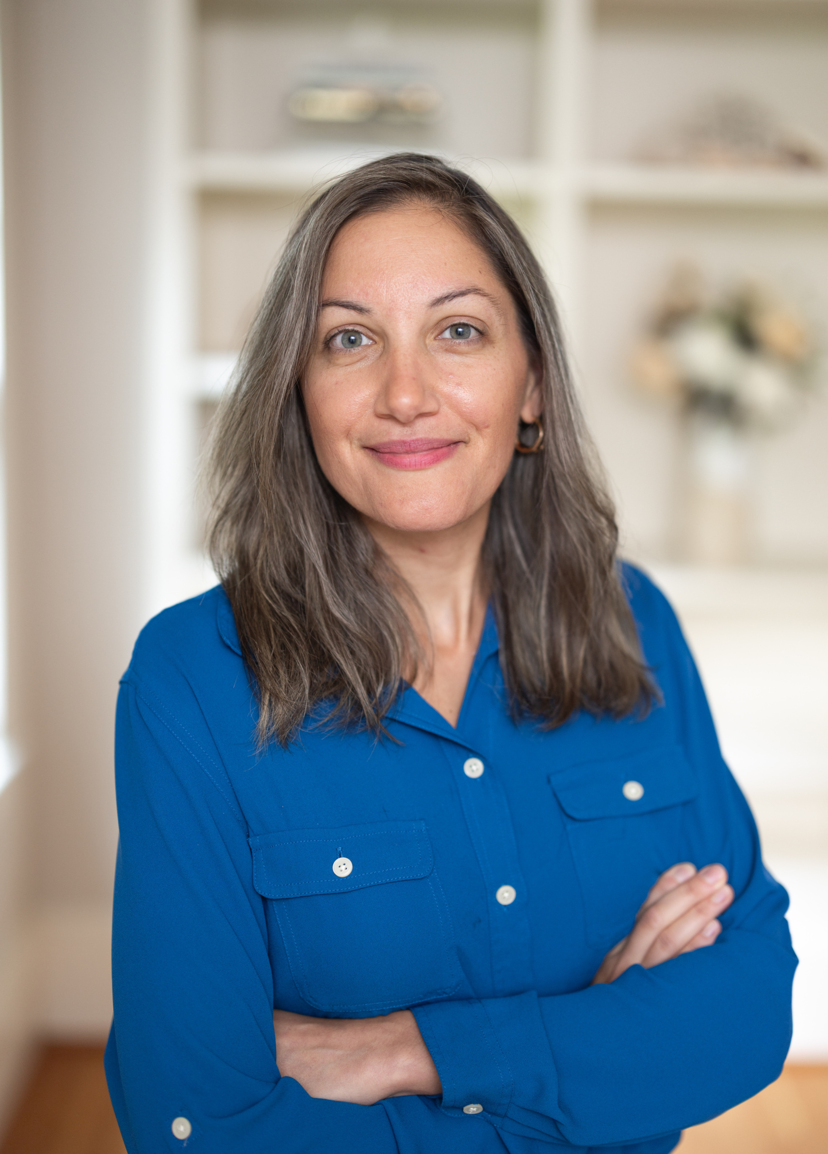 Kitta-Bodmer-Photography-6896-Southwest-Portland-Law-Group-11