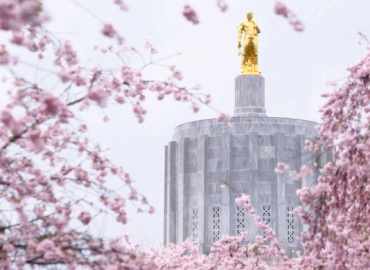 Oregon’s Residential Rent Forbearance Likely to Be Extended to 2022