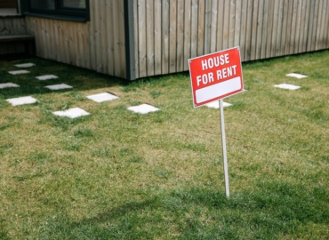 Oregon Enacts a New Law Allowing Landlords to Use the Eviction Process Against Squatters