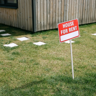 Oregon Enacts a New Law Allowing Landlords to Use the Eviction Process Against Squatters