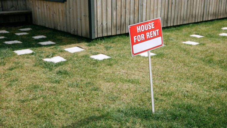Oregon Enacts a New Law Allowing Landlords to Use the Eviction Process Against Squatters