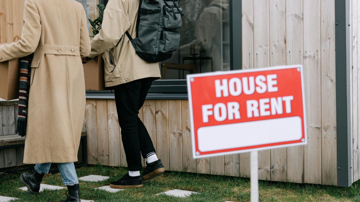 Oregon’s Appellate Court Holds that Termination of Tenancy During First Year of Occupancy Applies to All Tenants Residing in the Dwelling Unit