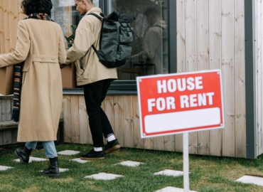 Oregon’s Appellate Court Holds that Termination of Tenancy During First Year of Occupancy Applies to All Tenants Residing in the Dwelling Unit