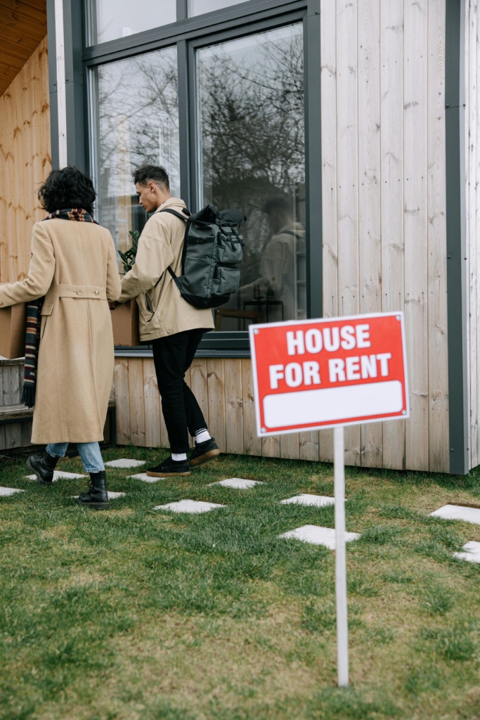 pexels-ivan-s-8962256